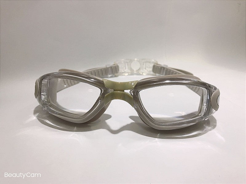 ME - SMT - 126 - MCROONS.COM