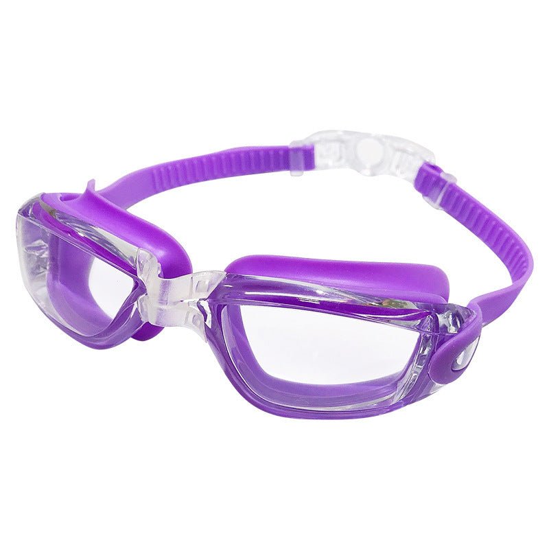 ME - SMT - 126 - MCROONS.COM