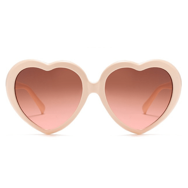 ME - SMT - 130 - MCROONS.COM