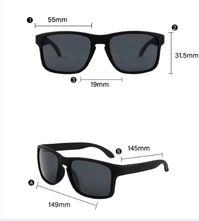 ME - SMT - 136 - MCROONS.COM