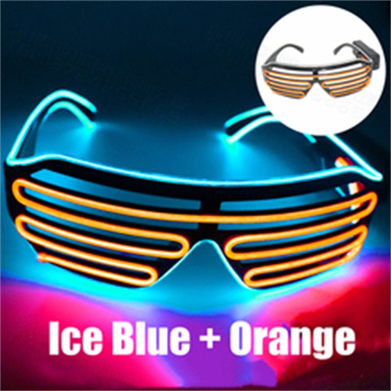 ME - SMT - 137 - MCROONS.COM