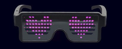 ME - SMT - 140 - MCROONS.COM