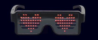 ME - SMT - 140 - MCROONS.COM