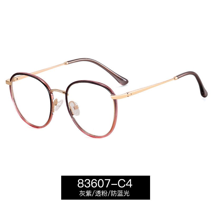 ME - SMT - 143 - MCROONS.COM