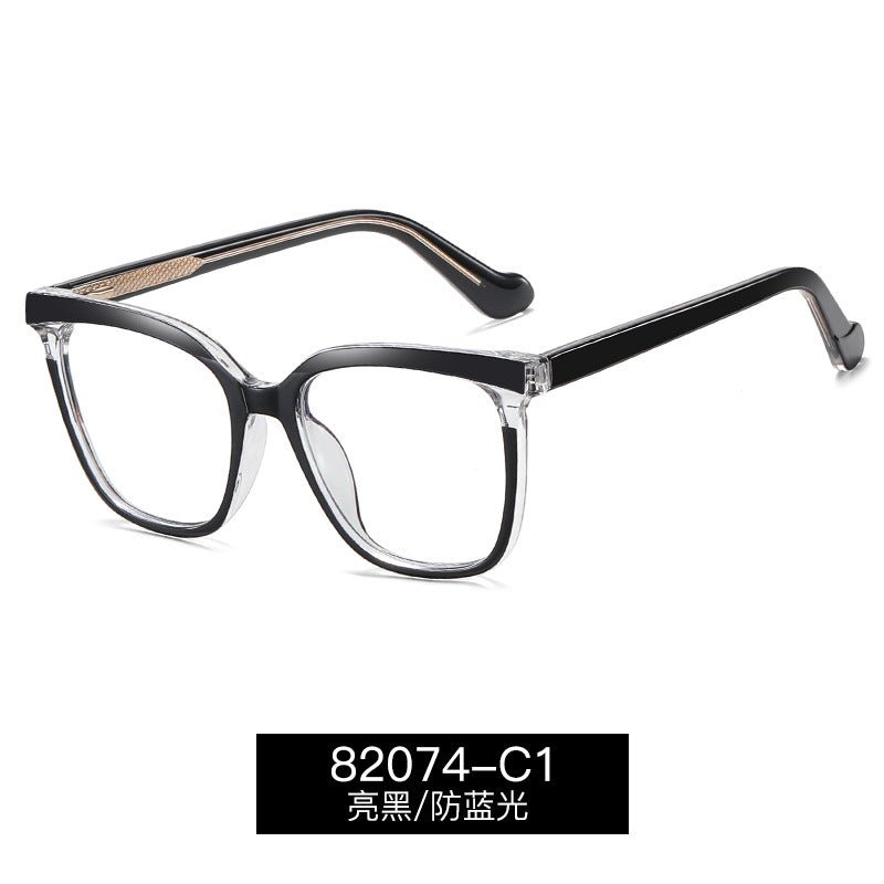 ME - SMT - 144 - MCROONS.COM