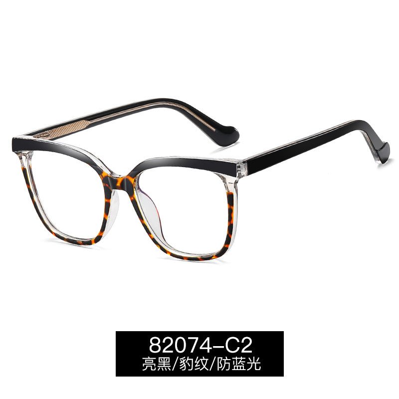 ME - SMT - 144 - MCROONS.COM