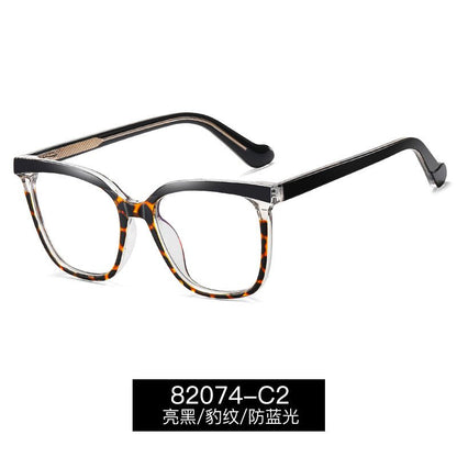 ME - SMT - 144 - MCROONS.COM