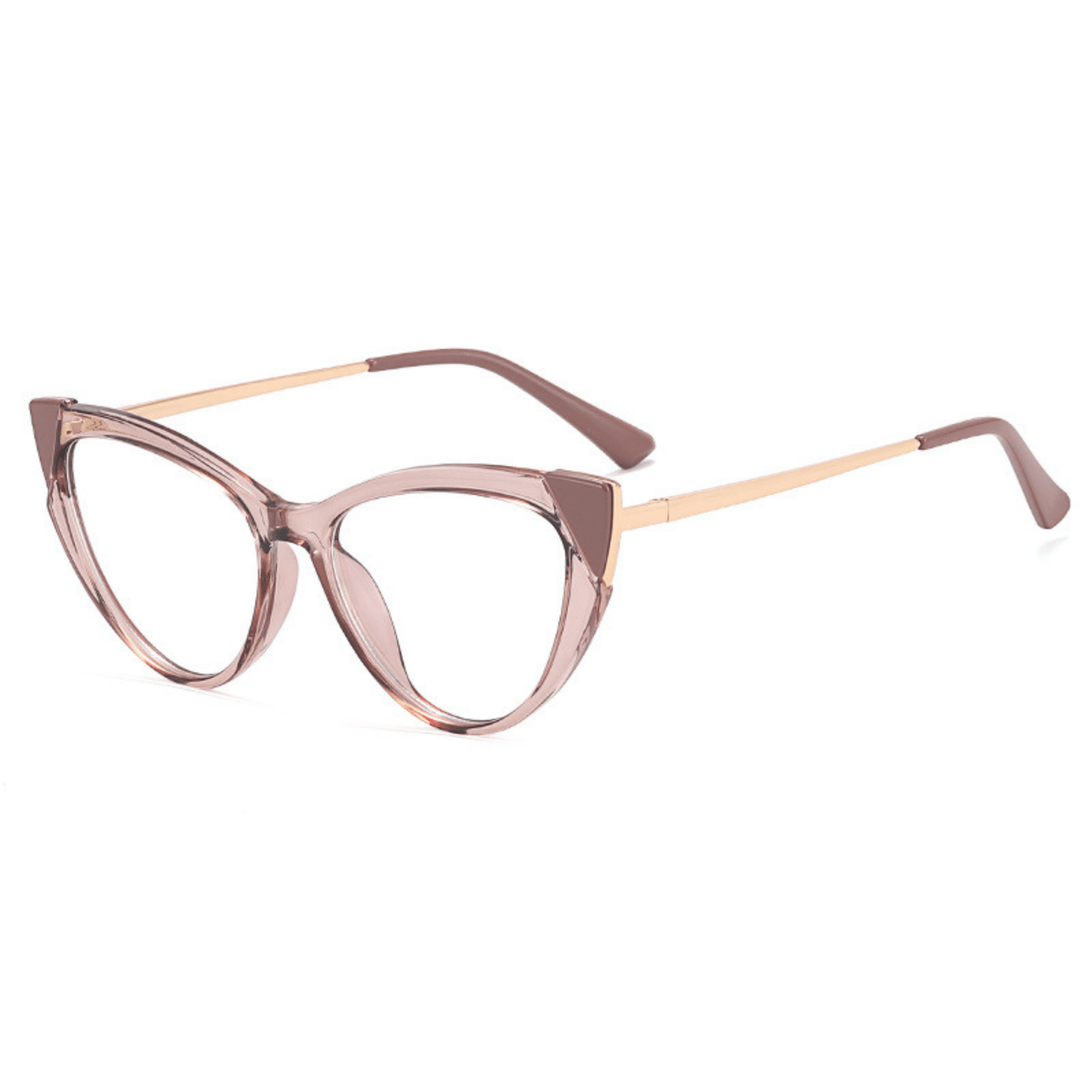 ME - SMT - 145 - MCROONS.COM