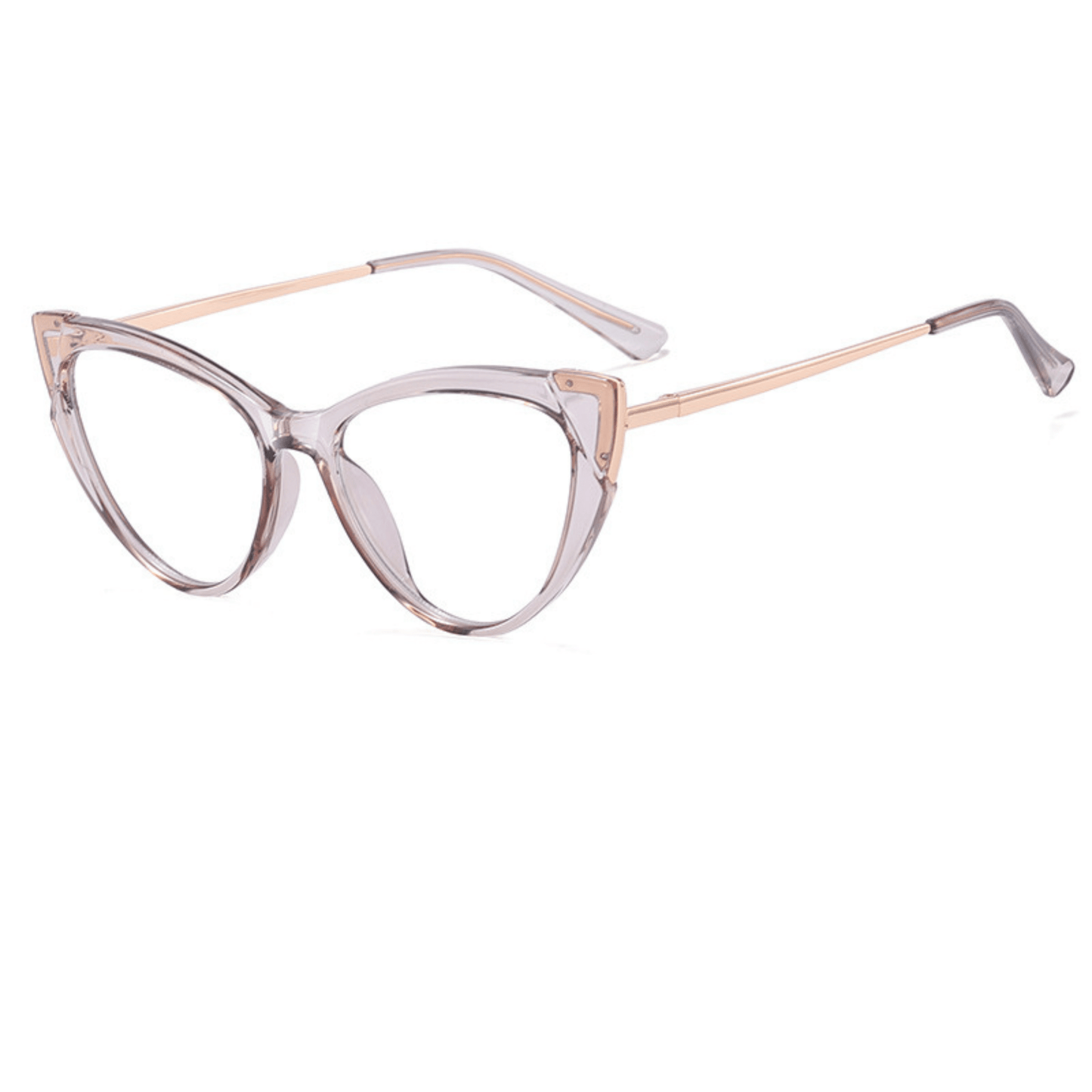 ME - SMT - 145 - MCROONS.COM