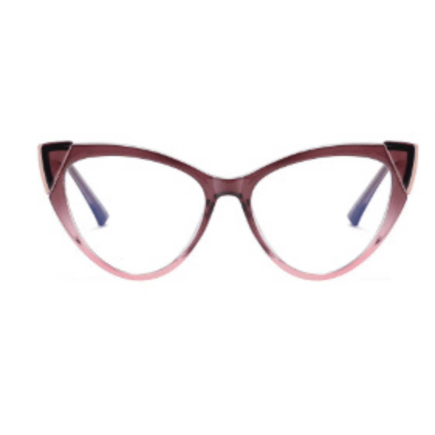 ME - SMT - 145 - MCROONS.COM