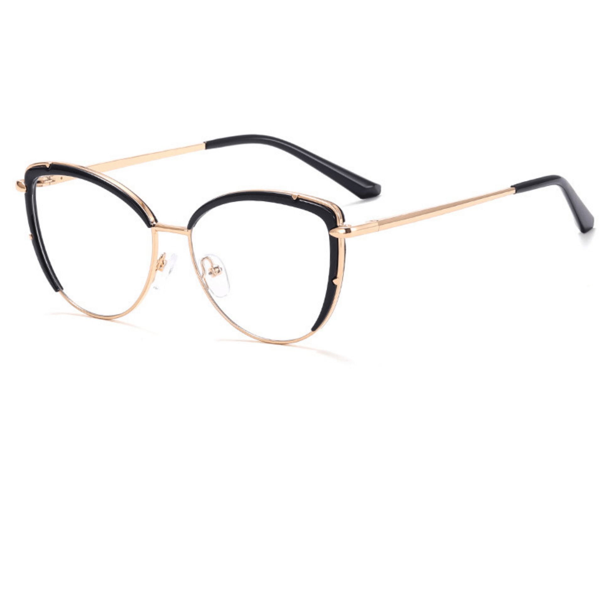 ME - SMT - 146 - MCROONS.COM