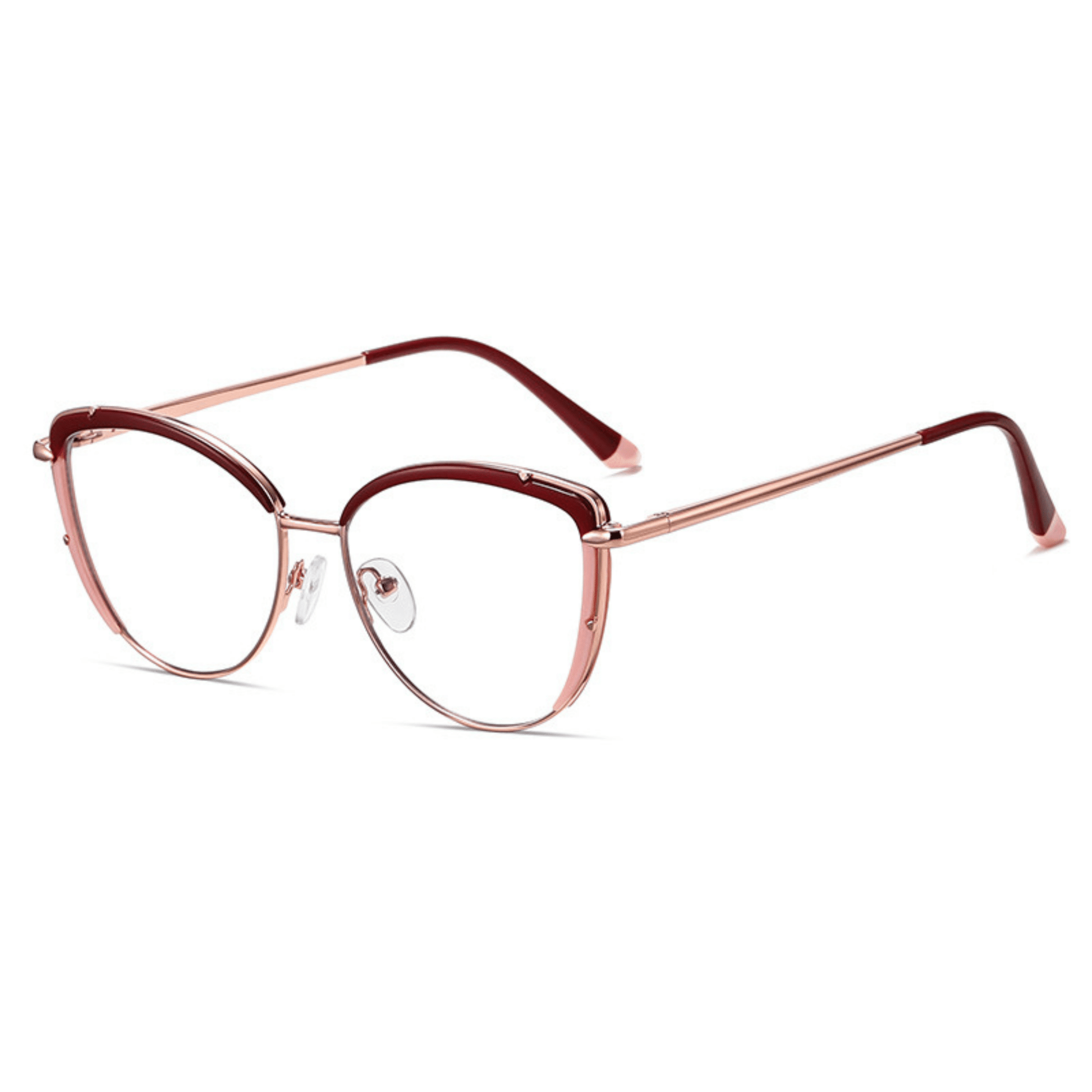 ME - SMT - 146 - MCROONS.COM