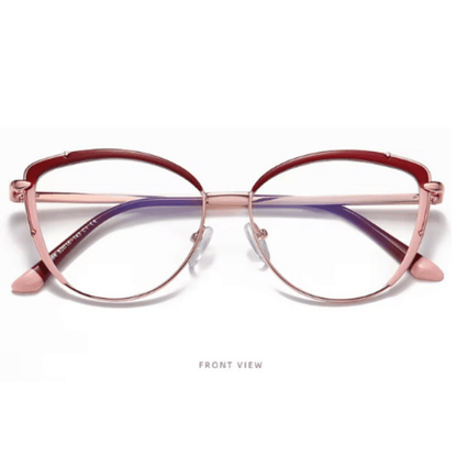 ME - SMT - 146 - MCROONS.COM