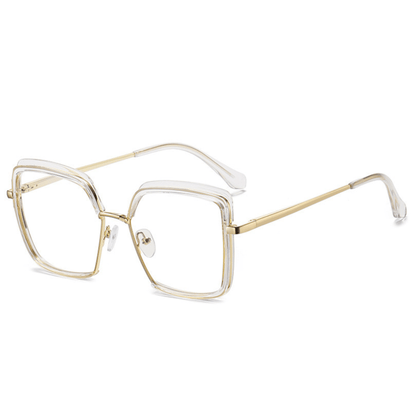 ME - SMT - 147 - MCROONS.COM