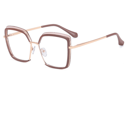 ME - SMT - 147 - MCROONS.COM