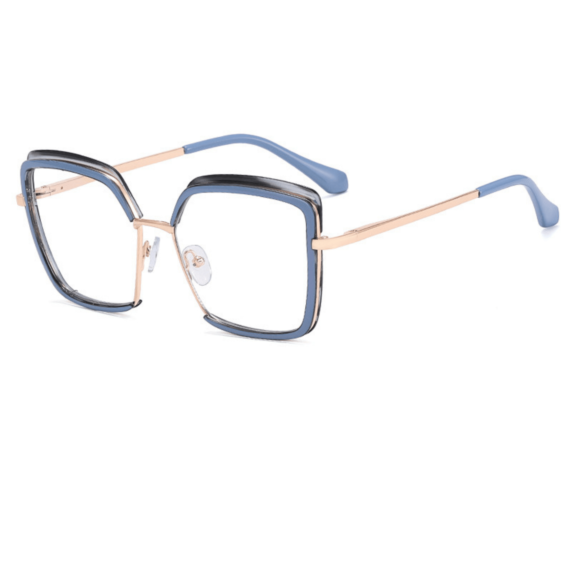 ME - SMT - 147 - MCROONS.COM