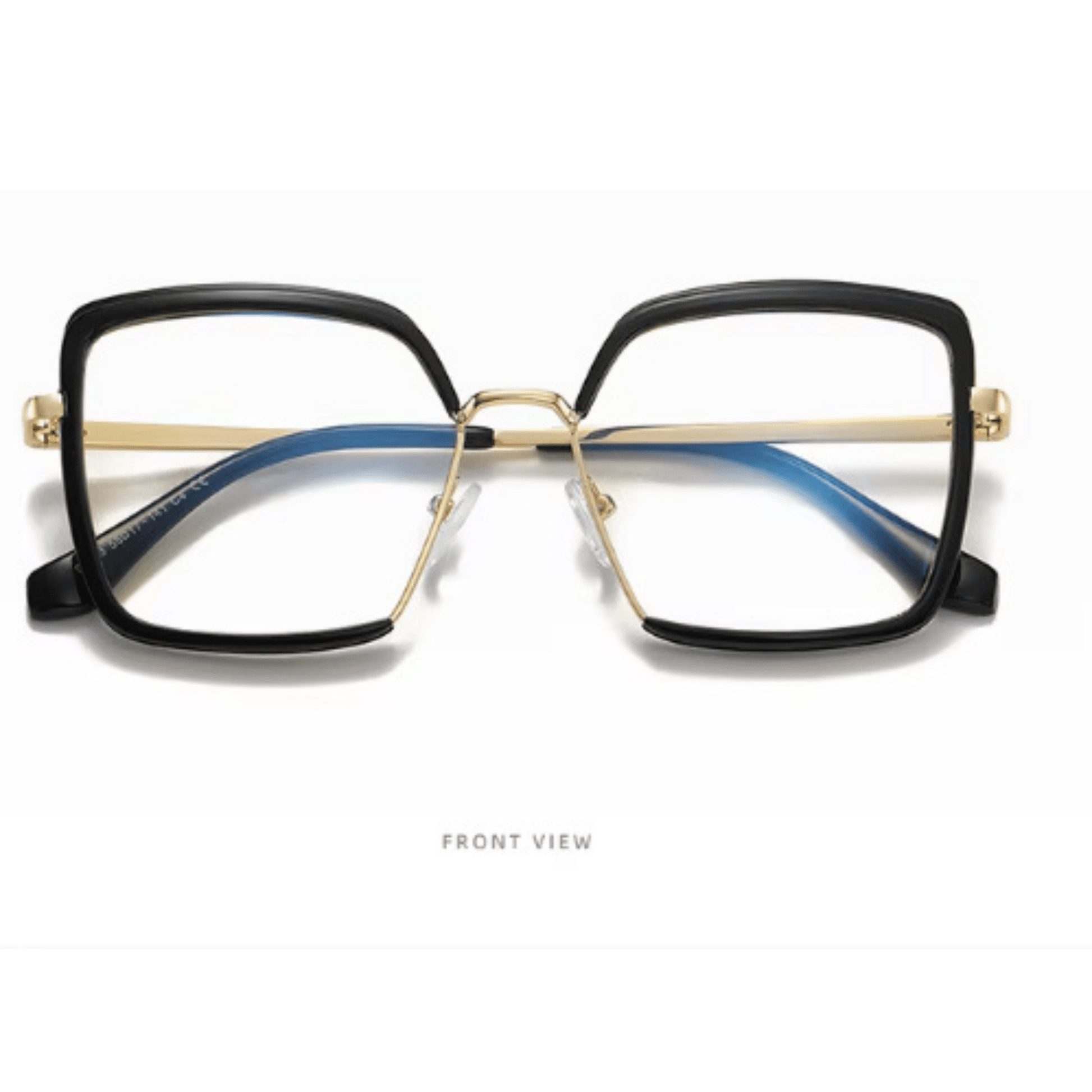 ME - SMT - 147 - MCROONS.COM