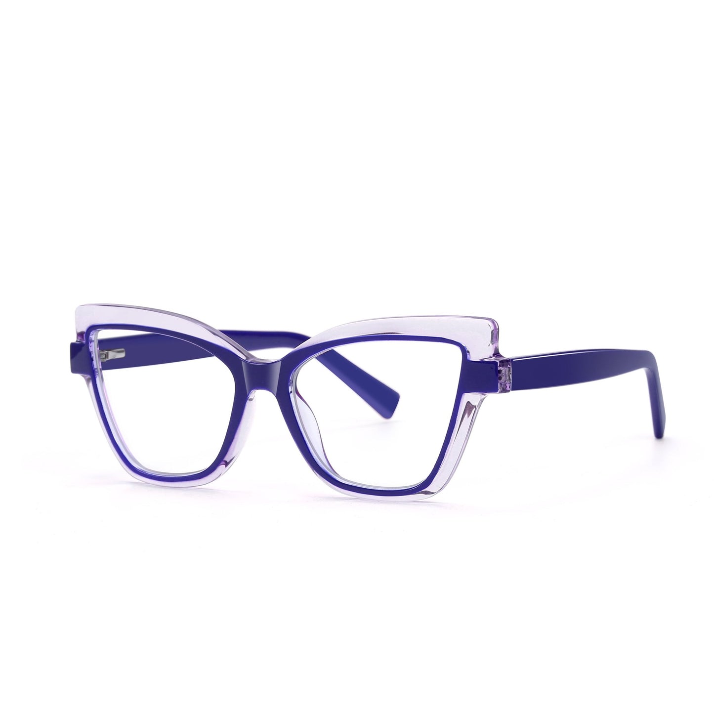 ME - SMT - 148 - MCROONS.COM