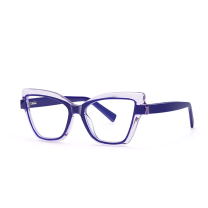 ME - SMT - 148 - MCROONS.COM