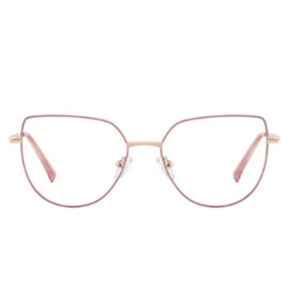 ME - SMT - 149 - MCROONS.COM