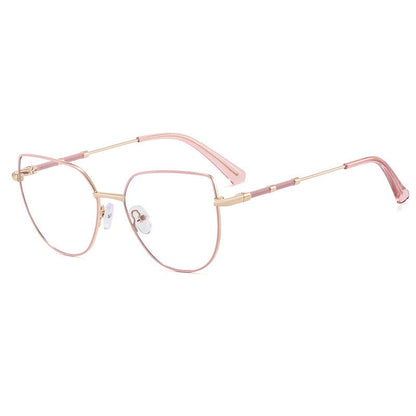 ME - SMT - 149 - MCROONS.COM