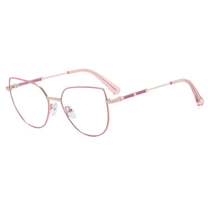 ME - SMT - 150 - MCROONS.COM