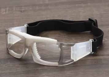 ME - TGE - 104 - MCROONS.COM