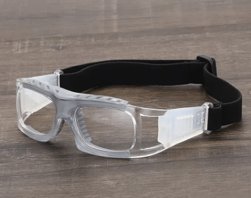 ME - TGE - 104 - MCROONS.COM