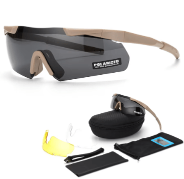 ME - TGE - 105 - MCROONS.COM