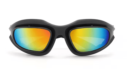 ME - TGE - 106 - MCROONS.COM