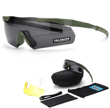 ME - TGE - 107 - MCROONS.COM