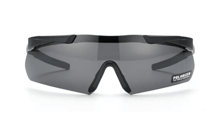 ME - TGE - 107 - MCROONS.COM