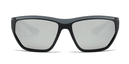 ME - TGE - 112 - MCROONS.COM