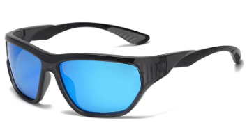 ME - TGE - 112 - MCROONS.COM