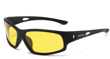 ME - TGE - 113 - MCROONS.COM