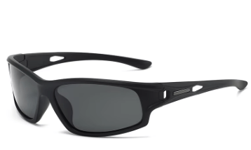 ME - TGE - 113 - MCROONS.COM