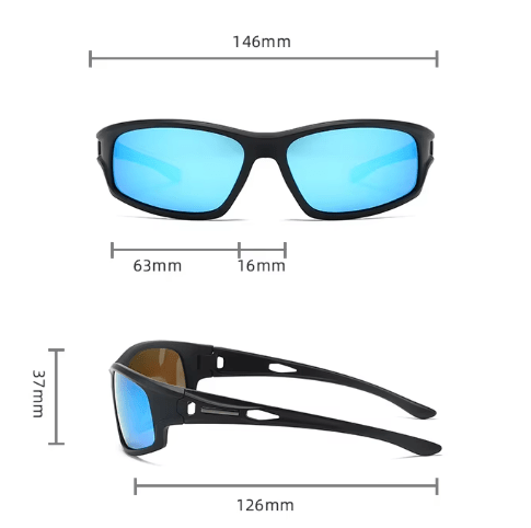 ME - TGE - 113 - MCROONS.COM