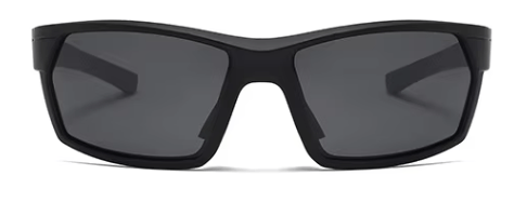 ME - TGE - 114 - MCROONS.COM