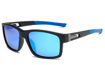 ME - TGE - 115 - MCROONS.COM