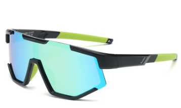 ME - TGE - 118 - MCROONS.COM