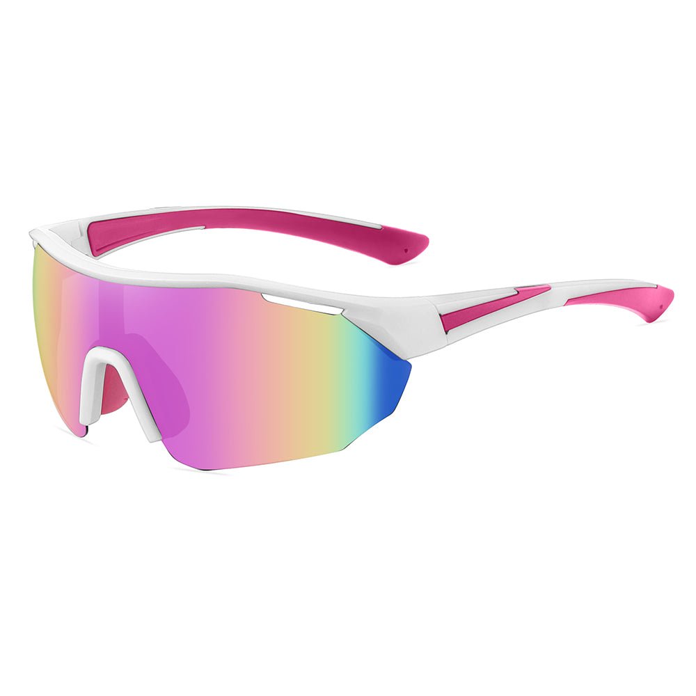 ME - XNO - 101 - MCROONS.COM