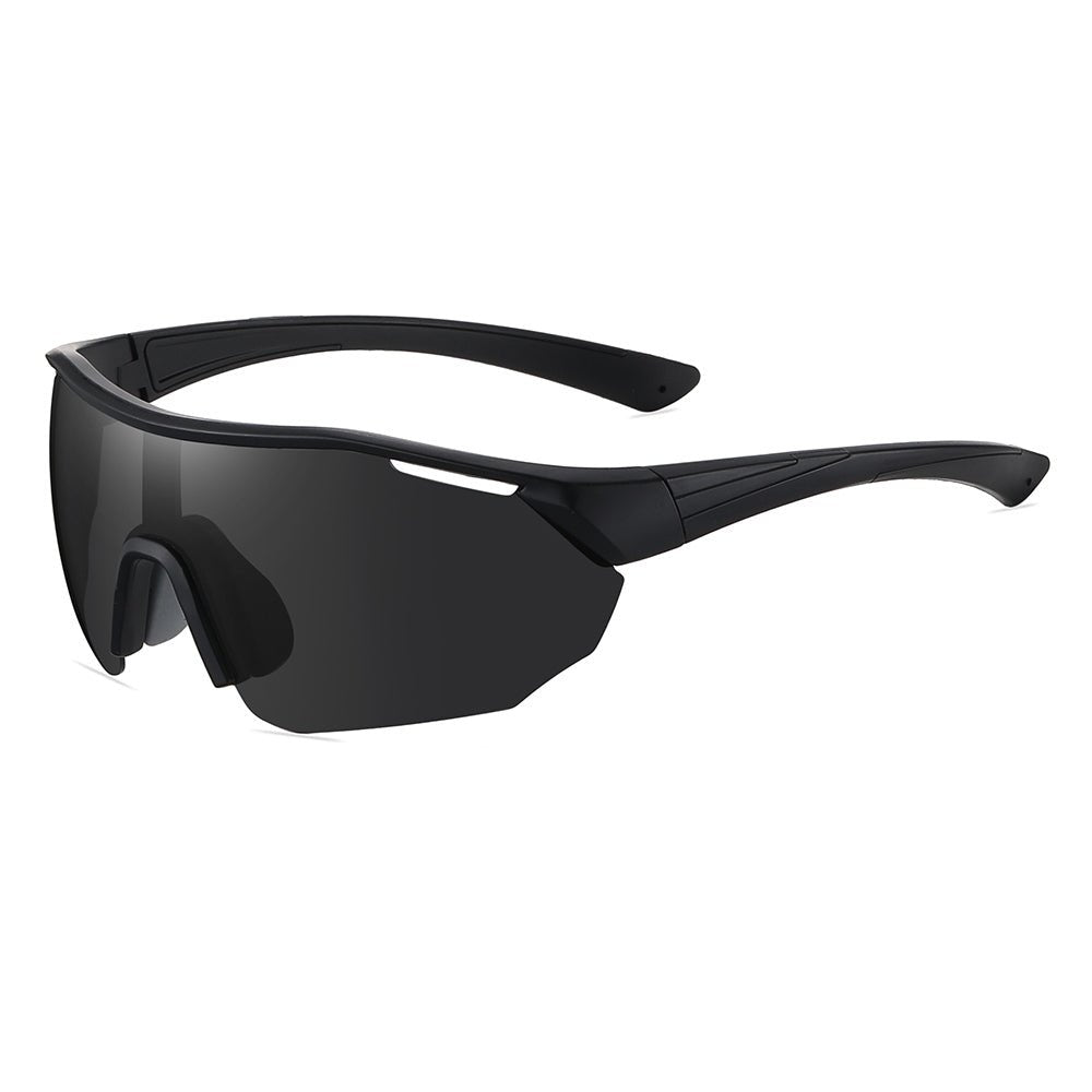 ME - XNO - 101 - MCROONS.COM