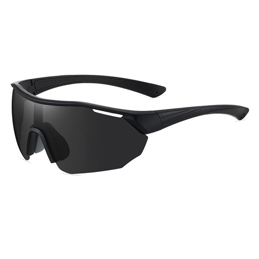 ME - XNO - 101 - MCROONS.COM