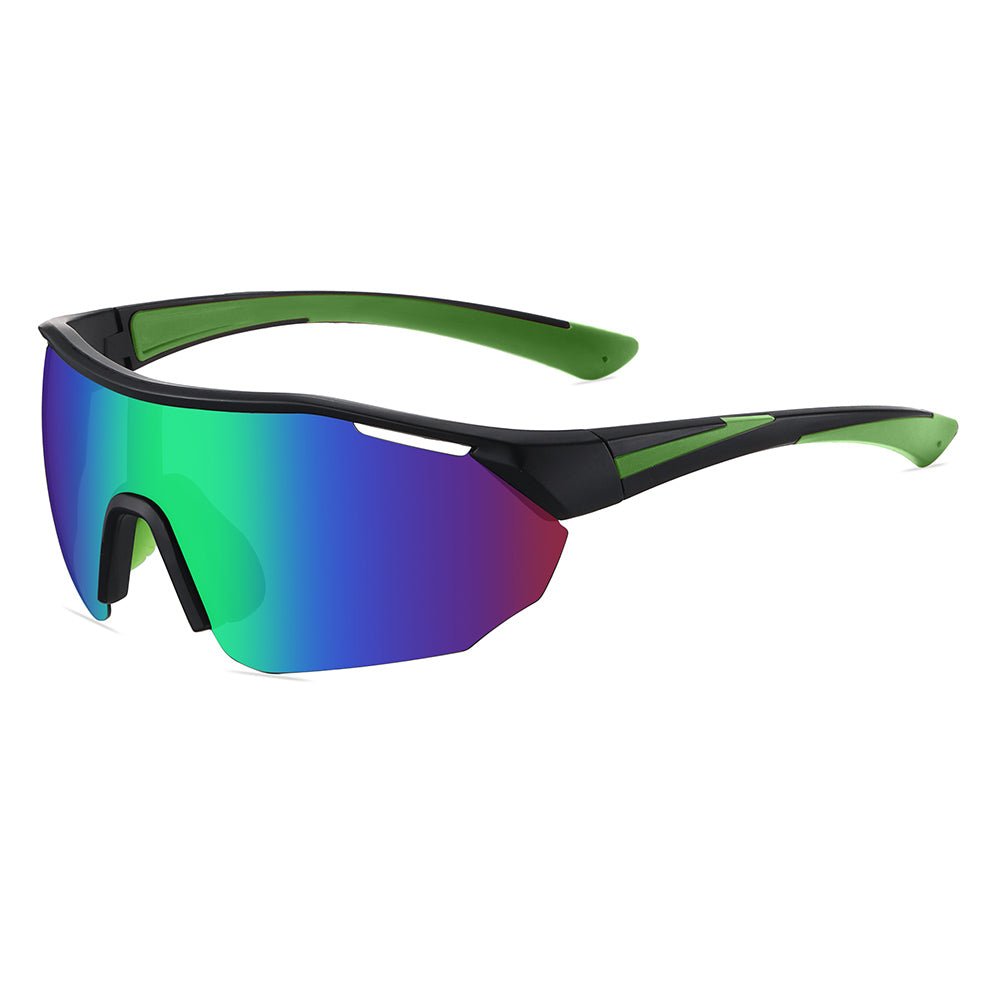 ME - XNO - 101 - MCROONS.COM