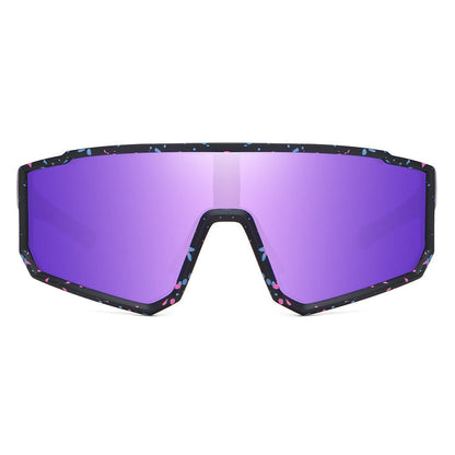 ME - XNO - 102 - MCROONS.COM