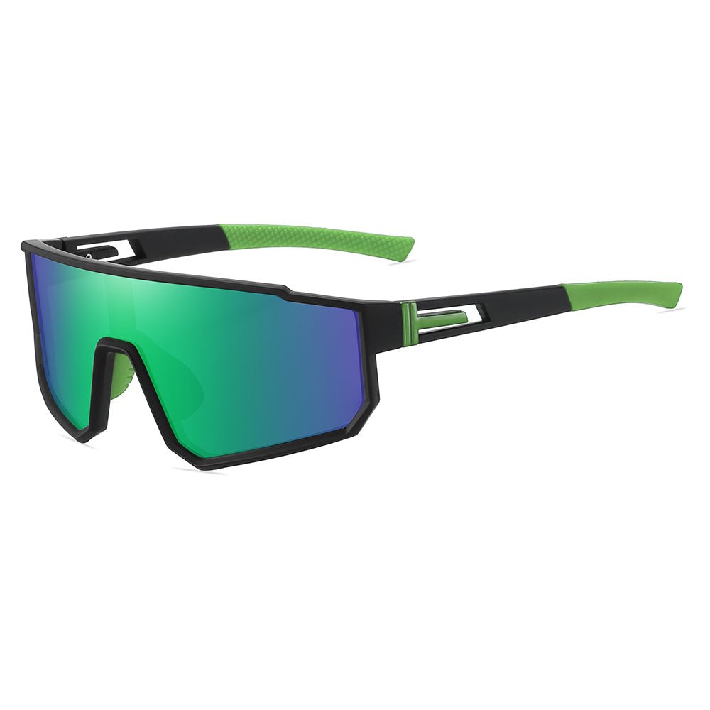 ME - XNO - 102 - MCROONS.COM