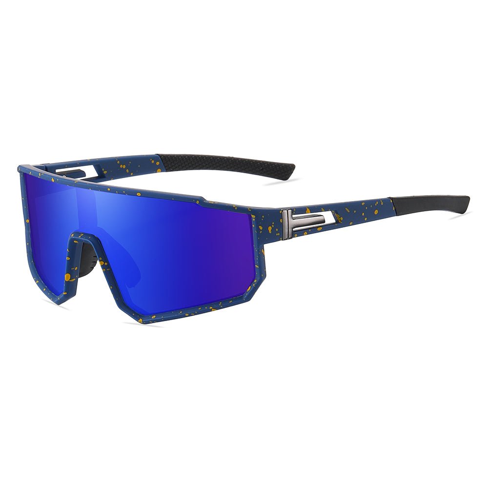 ME - XNO - 102 - MCROONS.COM