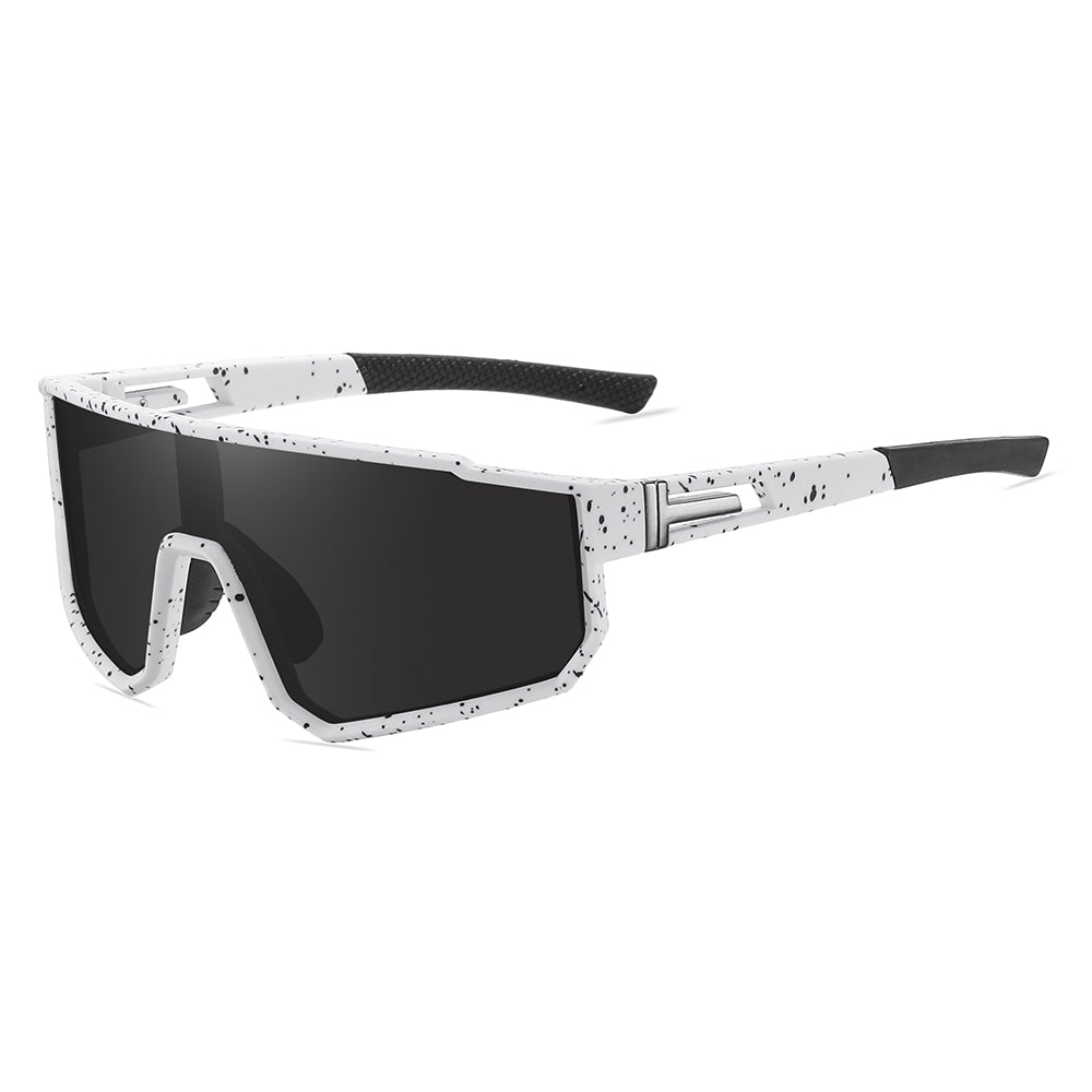 ME - XNO - 102 - MCROONS.COM