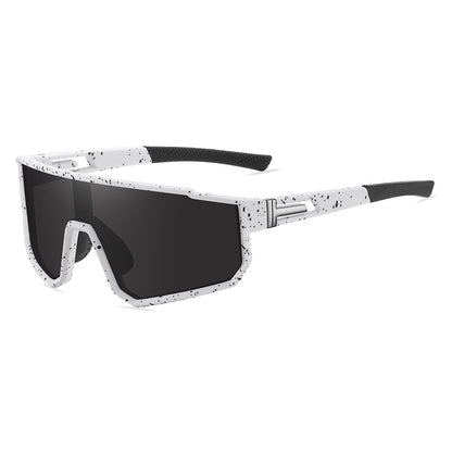 ME - XNO - 102 - MCROONS.COM