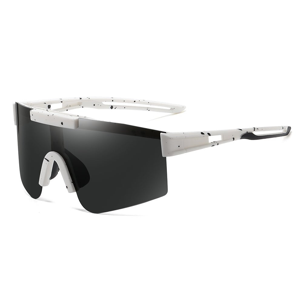 ME - XNO - 103 - MCROONS.COM